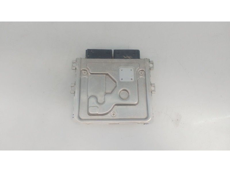 Recambio de centralita motor uce para ford puma (j2k, cf7) 1.0 ecoboost mhev referencia OEM IAM R1T112A650KA  
