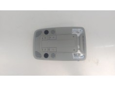 LUZ INTERIOR E2-A1-18-6