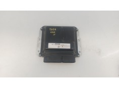 CENTRALITA MOTOR UCE MA2757008921 1860D156 E3-A2-18-1
