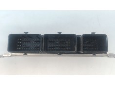Recambio de centralita motor uce para ford kuga iii (dfk) 2.5 duratec plug-in-hybrid referencia OEM IAM RX6A12A650DB 26141102402 2