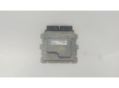Recambio de centralita motor uce para ford puma (j2k, cf7) 1.0 ecoboost mhev referencia OEM IAM R1T112A650KA  