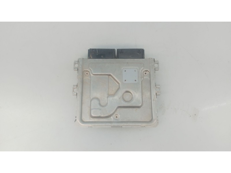 Recambio de centralita motor uce para ford puma (j2k, cf7) 1.0 ecoboost mhev referencia OEM IAM R1T112A650KA  
