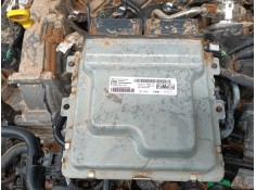 Recambio de centralita motor uce para ford puma (j2k, cf7) 1.0 ecoboost mhev referencia OEM IAM R1T112A650KA R1TA12B684FA 