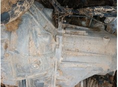 Recambio de caja cambios para ford puma (j2k, cf7) 1.0 ecoboost mhev referencia OEM IAM   