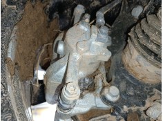Recambio de pinza freno delantera derecha para ford puma (j2k, cf7) 1.0 ecoboost mhev referencia OEM IAM   
