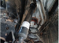 Recambio de amortiguador trasero izquierdo para ford puma (j2k, cf7) 1.0 ecoboost mhev referencia OEM IAM   