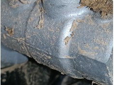 Recambio de bomba freno para ford puma (j2k, cf7) 1.0 ecoboost mhev referencia OEM IAM   