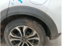 Recambio de aletin trasero izquierdo para ford puma (j2k, cf7) 1.0 ecoboost mhev referencia OEM IAM   