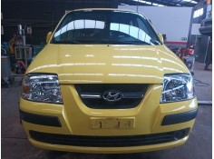 hyundai atos (mx) del año 2003 2