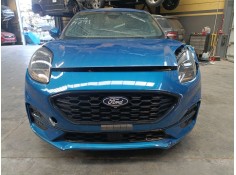 ford puma (j2k, cf7) del año 2019 2