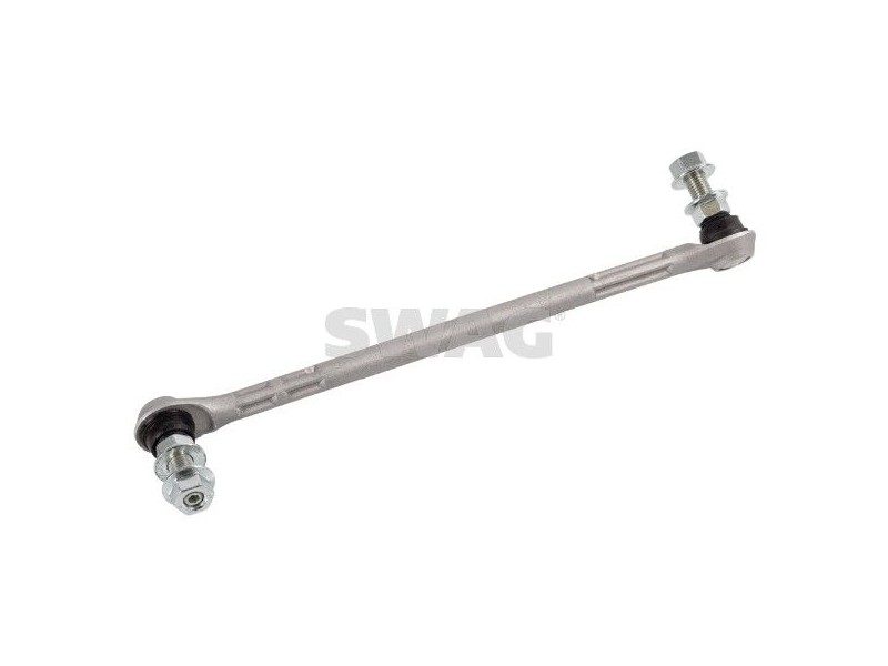 Recambio de bieleta suspension para mercedes-benz clase c (w204) c 220 cdi (204.002) referencia OEM IAM D140427 4044688562340 T1