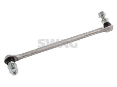Recambio de bieleta suspension para mercedes-benz clase c (w204) c 220 cdi (204.002) referencia OEM IAM D140427 4044688562340 T1