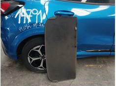 Recambio de bandeja trasera para ford puma (j2k, cf7) 1.0 ecoboost mhev referencia OEM IAM    2