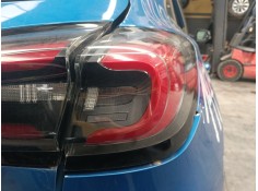 Recambio de piloto trasero derecho para ford puma (j2k, cf7) 1.0 ecoboost mhev referencia OEM IAM    2