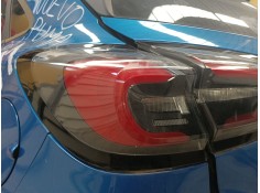 Recambio de piloto trasero izquierdo para ford puma (j2k, cf7) 1.0 ecoboost mhev referencia OEM IAM   