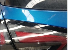 Recambio de piloto trasero izquierdo porton para ford puma (j2k, cf7) 1.0 ecoboost mhev referencia OEM IAM    2