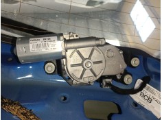 MOTOR LIMPIA TRASERO L1TB17404AB 