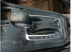 Recambio de palanca cambio para ford puma (j2k, cf7) 1.0 ecoboost mhev referencia OEM IAM   