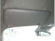 Recambio de parasol izquierdo para ford puma (j2k, cf7) 1.0 ecoboost mhev referencia OEM IAM    2