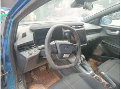 Recambio de salpicadero para ford puma (j2k, cf7) 1.0 ecoboost mhev referencia OEM IAM   