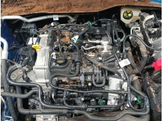 MOTOR COMPLETO B7JB 