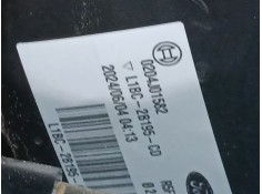 SERVOFRENO L1BC2B195CD 