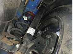 Recambio de amortiguador trasero derecho para ford puma (j2k, cf7) 1.0 ecoboost mhev referencia OEM IAM L1TC18080  