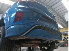 Recambio de paragolpes trasero para ford puma (j2k, cf7) 1.0 ecoboost mhev referencia OEM IAM    2