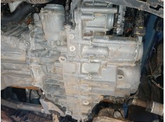 Recambio de caja cambios para ford puma (j2k, cf7) 1.0 ecoboost mhev referencia OEM IAM   