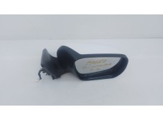 Recambio de retrovisor derecho electrico para suzuki grand vitara ii (jt, te, td) 1.9 ddis a las 4 ruedas (jt419, td44, jb419wd, 2