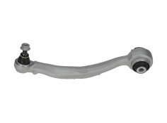 Recambio de brazo suspension inferior delantero derecho para mercedes-benz clase c (w204) c 220 cdi (204.002) referencia OEM IAM