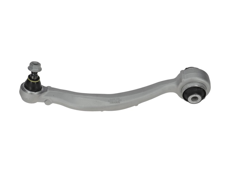 Recambio de brazo suspension inferior delantero derecho para mercedes-benz clase c (w204) c 220 cdi (204.002) referencia OEM IAM