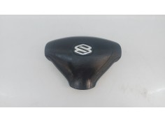 AIRBAG DELANTERO IZQUIERDO E2-A3-4-1