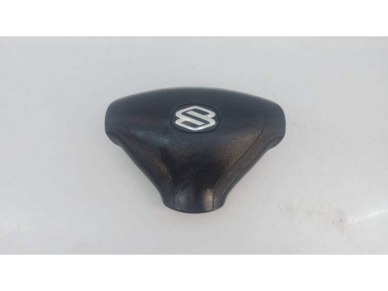 Recambio de airbag delantero izquierdo para suzuki grand vitara i (ft, ht) 2.0 hdi 110 16v 4x4 (sq 420d) referencia OEM IAM   