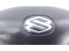 Recambio de airbag delantero izquierdo para suzuki grand vitara i (ft, ht) 2.0 hdi 110 16v 4x4 (sq 420d) referencia OEM IAM    2