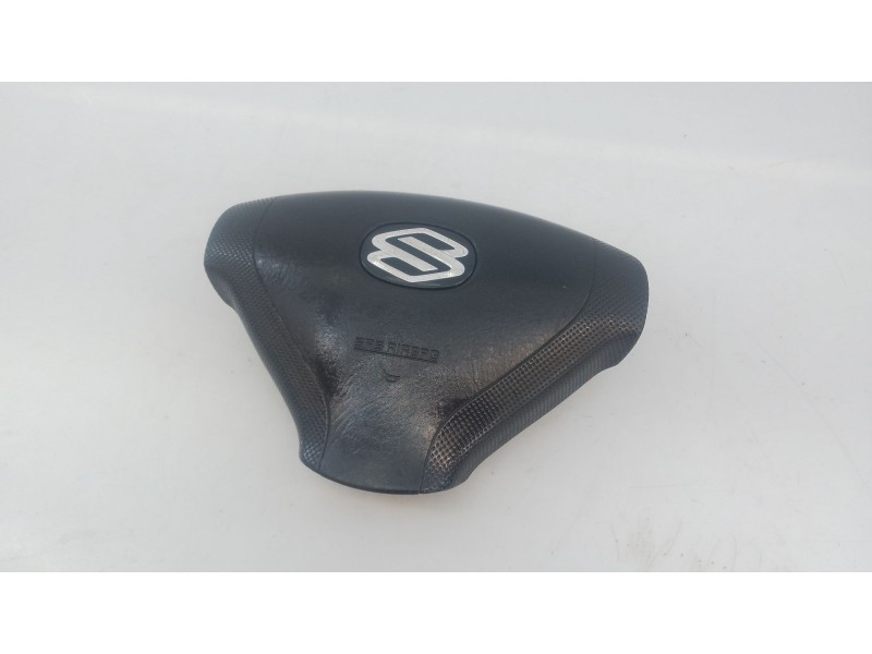 Recambio de airbag delantero izquierdo para suzuki grand vitara i (ft, ht) 2.0 hdi 110 16v 4x4 (sq 420d) referencia OEM IAM   