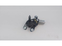 Recambio de motor limpia trasero para seat ibiza v (kj1, kjg) 1.0 mpi referencia OEM IAM   