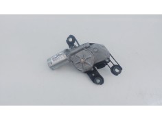 Recambio de motor limpia trasero para seat ibiza v (kj1, kjg) 1.0 mpi referencia OEM IAM    2