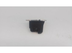 Recambio de cerradura maletero / porton para seat ibiza v (kj1, kjg) 1.0 mpi referencia OEM IAM   