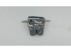 Recambio de cerradura maletero / porton para mercedes-benz clase c t-model (s204) c 200 cdi (204.201) referencia OEM IAM   