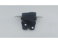 Recambio de cerradura maletero / porton para mercedes-benz clase c t-model (s204) c 200 cdi (204.201) referencia OEM IAM    2