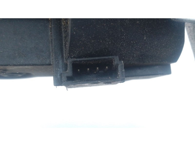 Recambio de cerradura maletero / porton para mercedes-benz clase c t-model (s204) c 200 cdi (204.201) referencia OEM IAM   