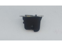 Recambio de cerradura maletero / porton para skoda fabia iv (pj3) 1.0 tsi referencia OEM IAM   