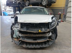 ford puma (j2k, cf7) del año 2019 2