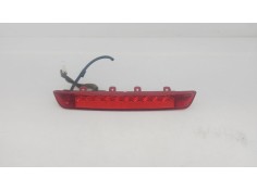 Recambio de luz central de freno para hyundai santa fé iii (dm, dma) 2.2 crdi 4wd referencia OEM IAM   