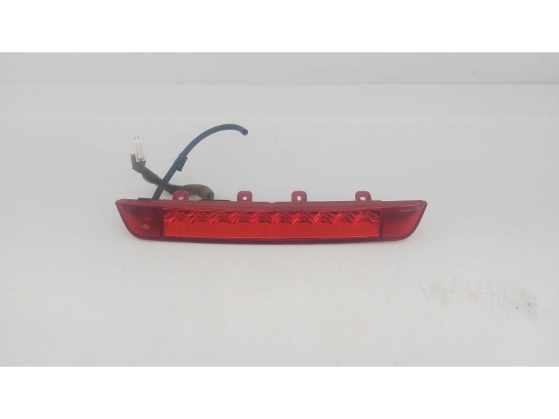 Recambio de luz central de freno para hyundai santa fé iii (dm, dma) 2.2 crdi 4wd referencia OEM IAM   