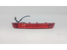 Recambio de luz central de freno para hyundai santa fé iii (dm, dma) 2.2 crdi 4wd referencia OEM IAM    2