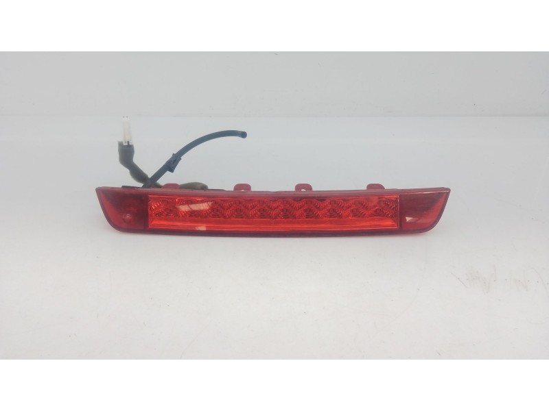 Recambio de luz central de freno para hyundai santa fé iii (dm, dma) 2.2 crdi 4wd referencia OEM IAM   