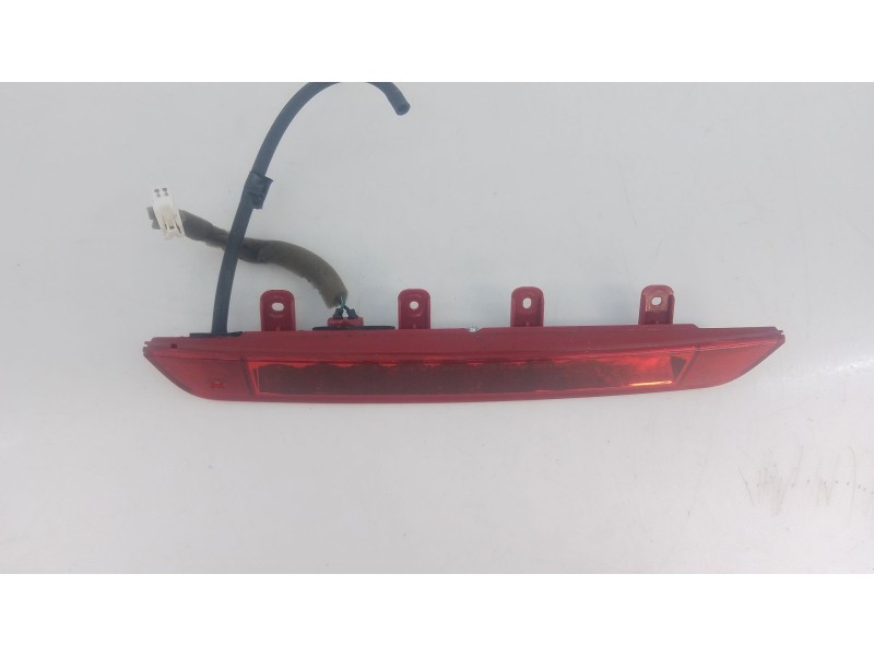 Recambio de luz central de freno para hyundai santa fé iii (dm, dma) 2.2 crdi 4wd referencia OEM IAM   