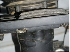 Recambio de amortiguador delantero derecho para ford puma (j2k, cf7) 1.0 ecoboost mhev referencia OEM IAM   